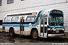 Calgary Transit 335-a.jpg