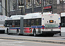 Chicago Transit Authority 4120-a.jpg