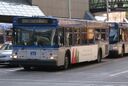 Edmonton Transit System 251-a.jpg