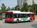 Ottawa-Carleton Regional Transit Commission 4343-a.jpg