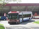 Pioneer Valley Transit Authority 7901-a.jpg