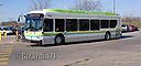 Transit WIndsor 622-a.jpg