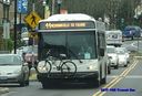 Yamhill County Transit Area 401-a.jpg