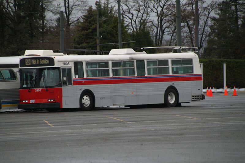 File:BC Transit 2805-a.jpg