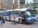 Calgary Transit 1017-a.jpg