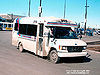 Calgary Transit 1980-a.jpg