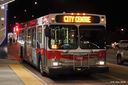 Calgary Transit 7866-b.jpg