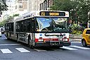 Chicago Transit Authority 4049-a.jpg