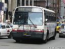 Chicago Transit Authority 4566-a.jpg