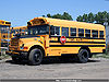 First Student Canada 2805-a.jpg