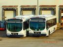 Maryland Transit Administration 06011 and 06013-a.jpg