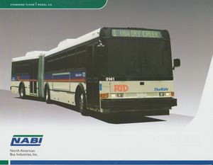 North American Bus Industries 436 Brochure-a.jpg