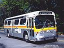 BC Hydro Transit 790-a.jpg