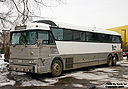 Bison Bus MC7-a.jpg