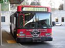 Nashville Metropolitan Transit Authority 861-a.jpg
