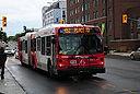 Ottawa-Carleton Regional Transit Commission 6684-a.jpg
