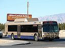 Regional Transportation Commission of Southern Nevada 908-a.jpg