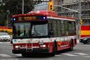Toronto Transit Commission 1130-c.jpg