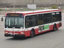 Toronto Transit Commission 8183-a.jpg