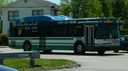 Transit Authority of Northern Kentucky 712-a.JPG