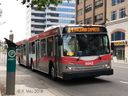 Calgary Transit 6042-a.jpg