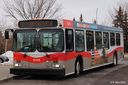 Calgary Transit 8038-a.jpg