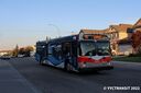 Calgary Transit 8058-b.jpg