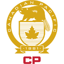 Canadian Pacific Railway - CPTDB Wiki