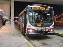 Chicago Transit Authority 525-a.jpg