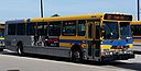 Coast Mountain Bus Company 9278-a.jpg