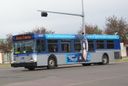 Edmonton Transit System 4350-a.jpg