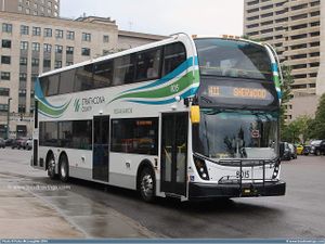 Strathcona County Transit 8015-a.jpg