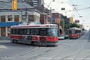 Toronto Transit Commission 4016-a.jpg