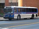 University Transit Service 1337-a.jpg