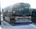 Badder Bus Service 9590-a.jpg