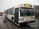 Burlington Transit 7054-87-b.jpg
