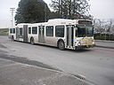 Coast Mountain Bus Company 8089-a.jpg