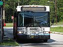 Hampton Roads Transit 2045-a.jpg