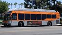 Los Angeles County Metropolitan Transportation Authority 2051-a.jpg