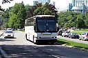 Autobus Drummondville (Bourgeois) 03032-a.jpg