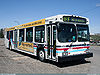 Calgary Transit 7668-a.jpg