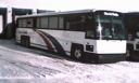 Chatham Coach Lines 7703-a.jpg