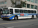 Coast Mountain Bus Company 3221-a.jpg