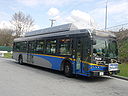 Coast Mountain Bus Company 3319-a.jpg