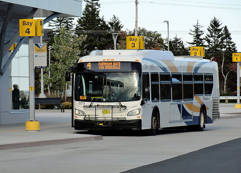 File:Halifax Transit 1177-a.jpg
