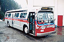 Nanaimo Regional Transit System 6231-a.jpg
