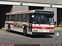 Toronto Transit Commission 6674-a.jpg