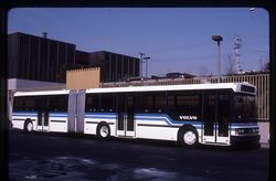Volvo Buses B10MA U.S. Demonstrator-a.jpg