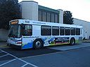 Charlottesville Area Transit 108-a.jpg