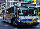 Coast Mountain Bus Company 3243-a.jpg
